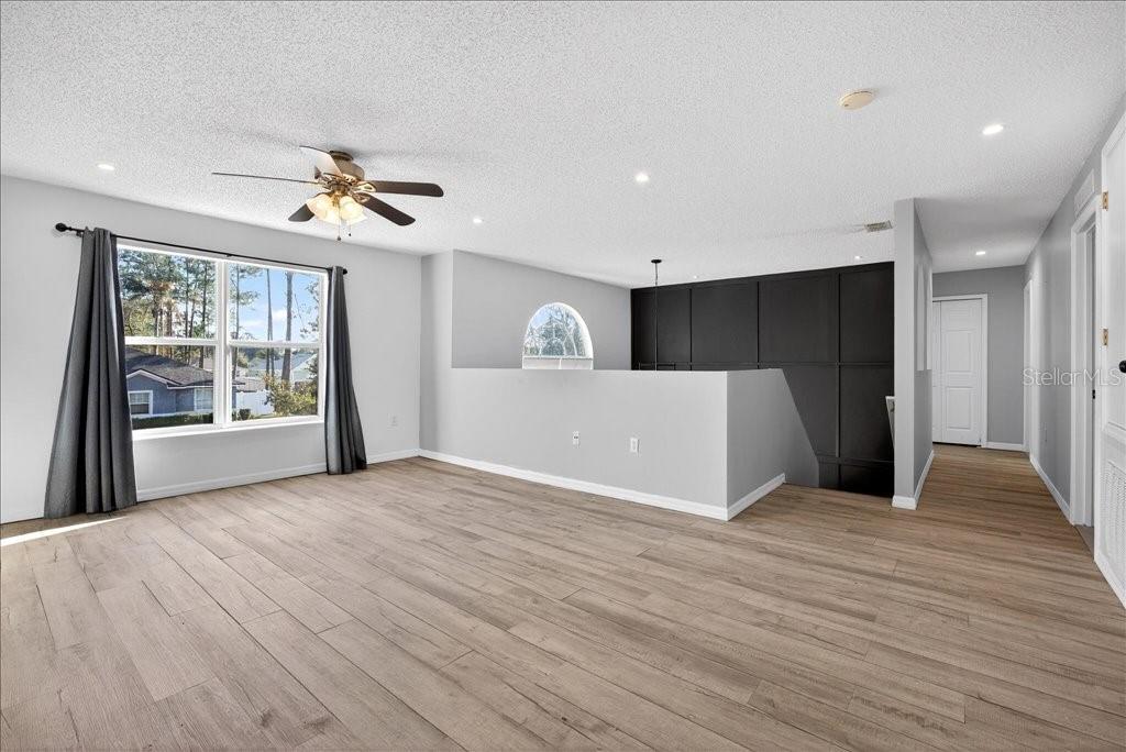 INDIAN TRAILS - Residential