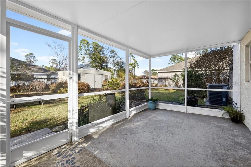 INDIAN TRAILS - Residential