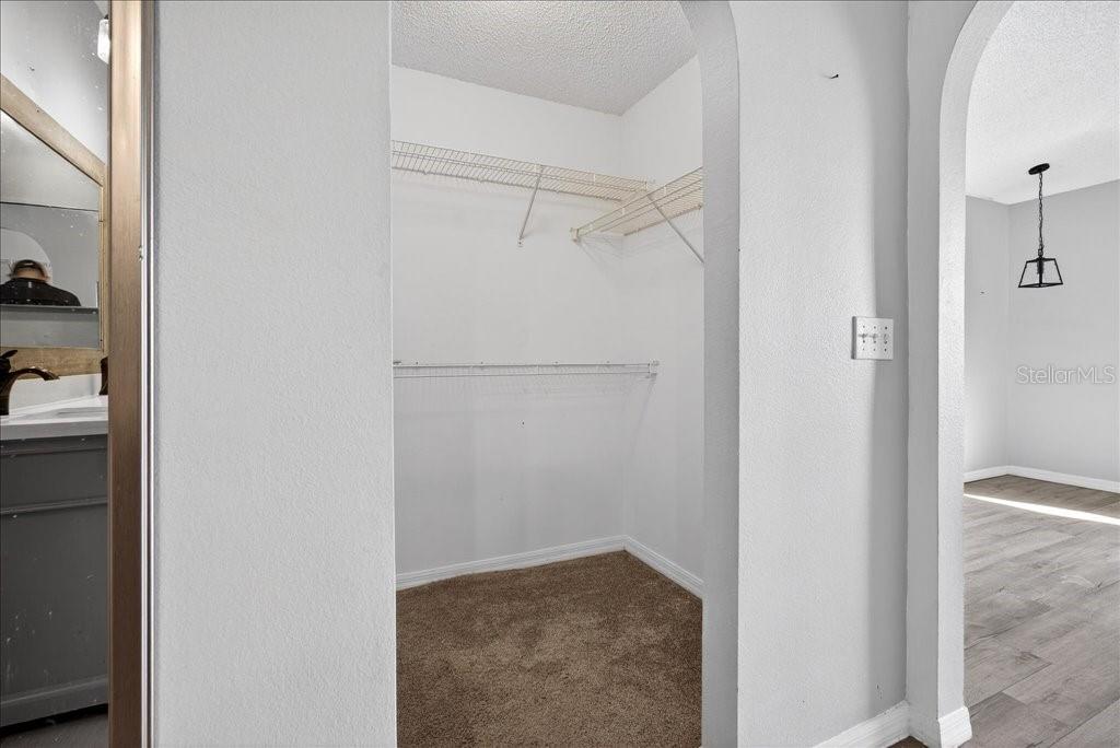 INDIAN TRAILS - Residential