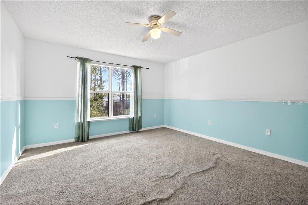 INDIAN TRAILS - Residential