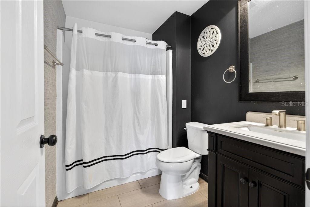 INDIAN TRAILS - Residential