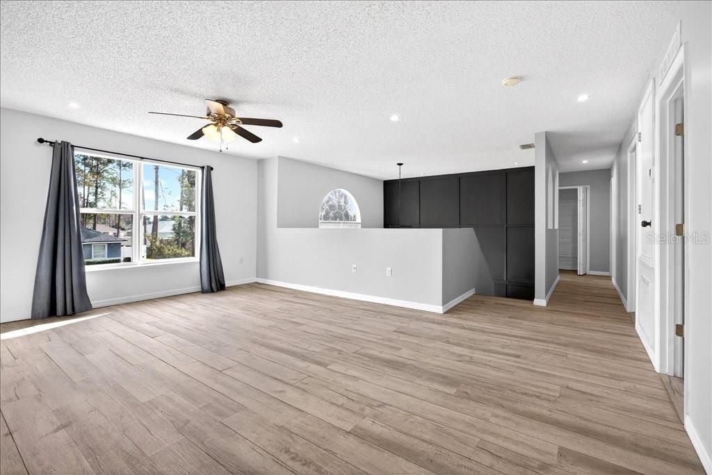 INDIAN TRAILS - Residential