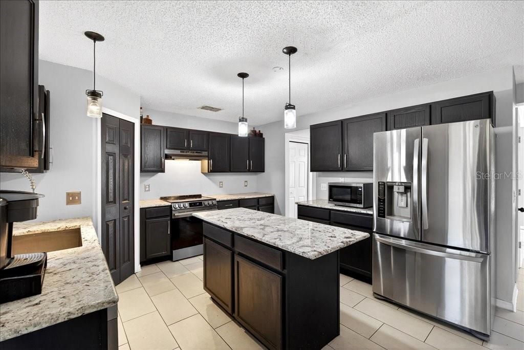 Photo of 55 Bainbridge Drive, Palm Coast, FL 32137 (MLS # FC315934)