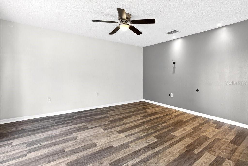 INDIAN TRAILS - Residential