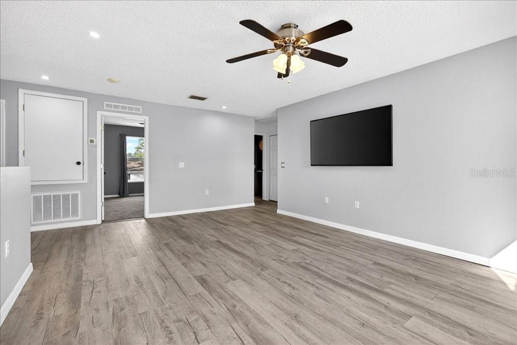 INDIAN TRAILS - Residential