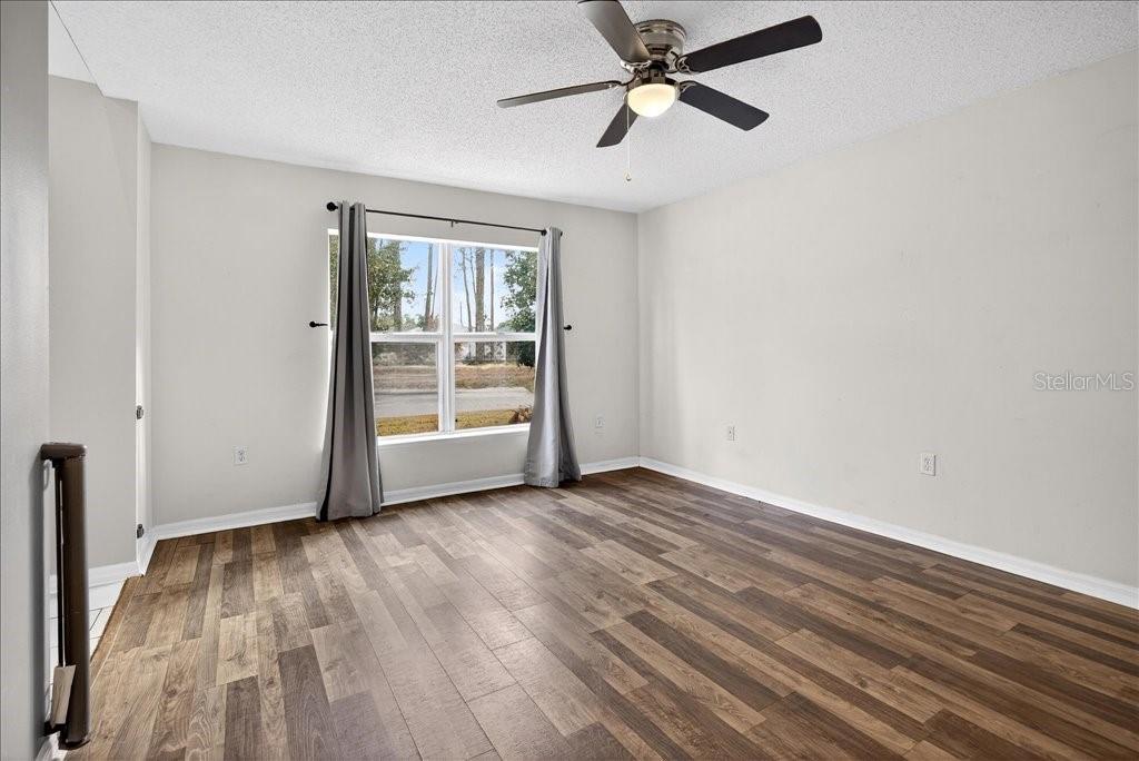 INDIAN TRAILS - Residential