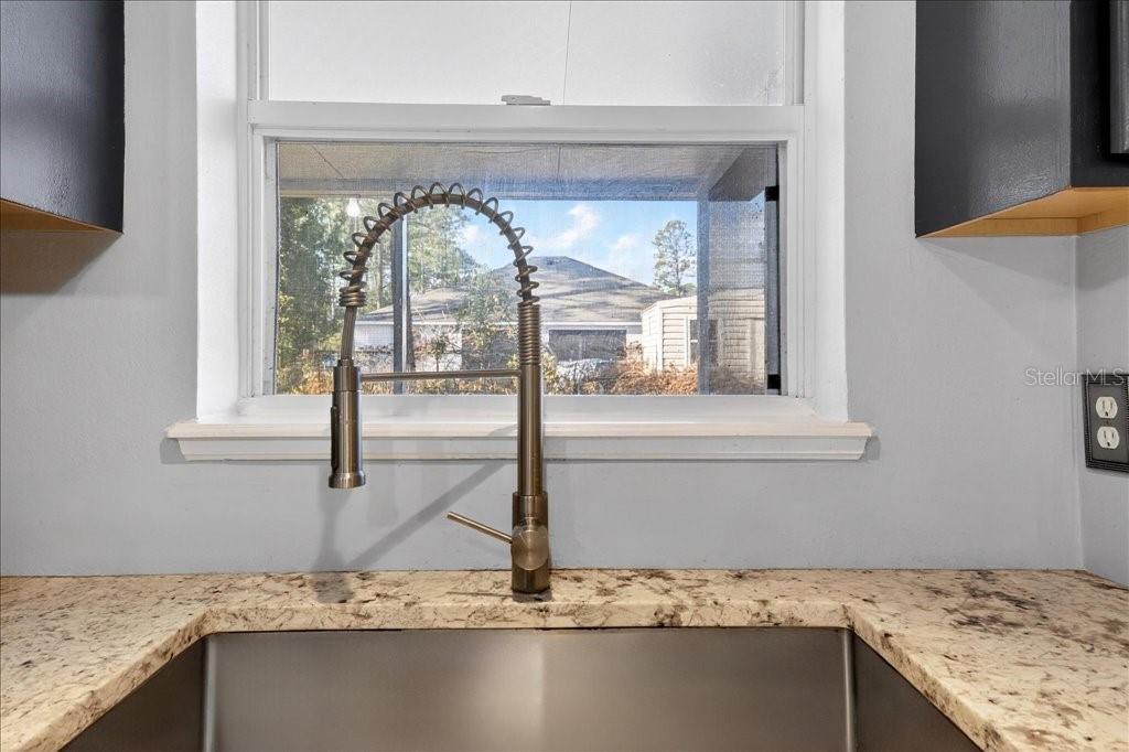 INDIAN TRAILS - Residential