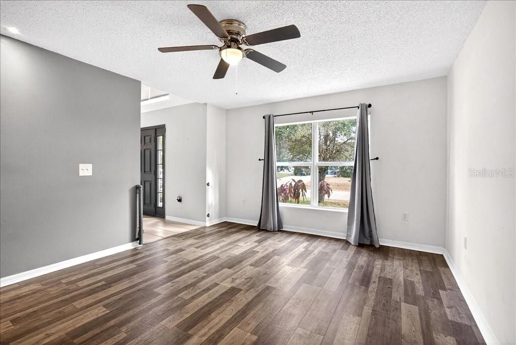 Photo of 55 Bainbridge Drive, Palm Coast, FL 32137 (MLS # FC315934)