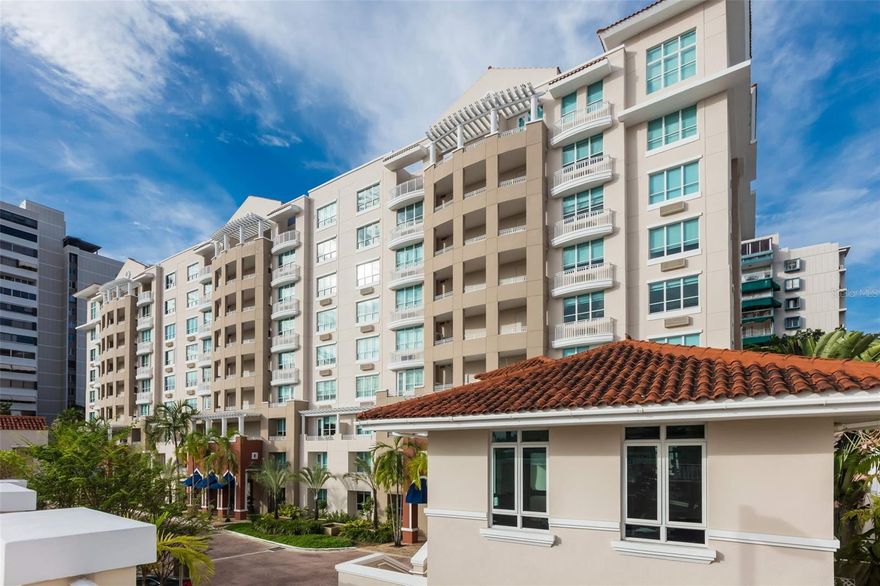 Experience a turnkey lifestyle that blends style, convenience, and security at one of Guaynabo’s most sought-after addresses. This spacious 2,349 sq. ft. residence in the prestigious Casa Magna community offers elegance and comfort in the vibrant heart of San Patricio.