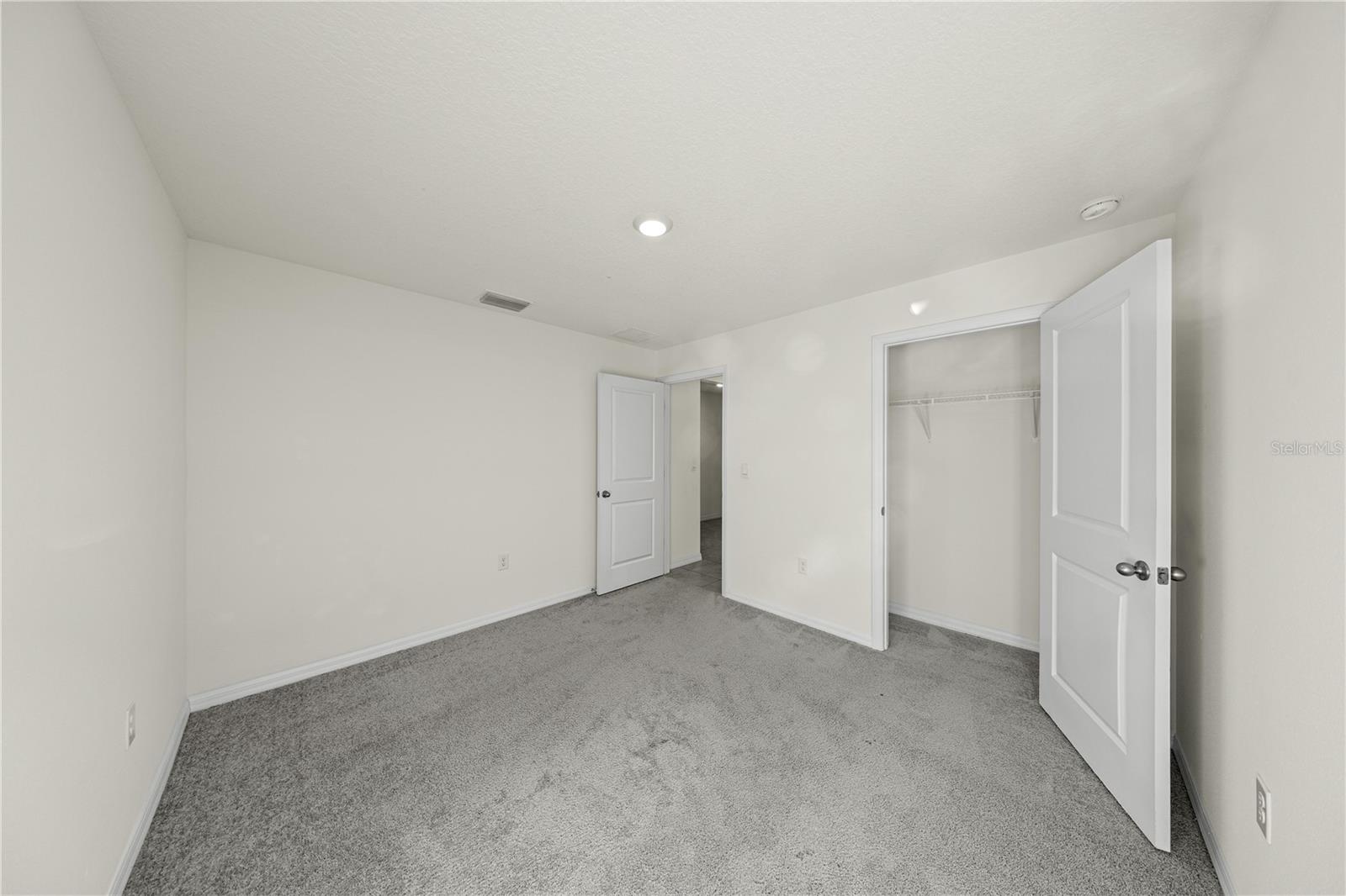 GREYSTONE HILLS PH ONE - Residential Lease