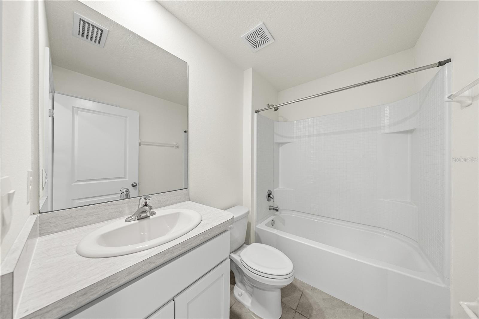 GREYSTONE HILLS PH ONE - Residential Lease