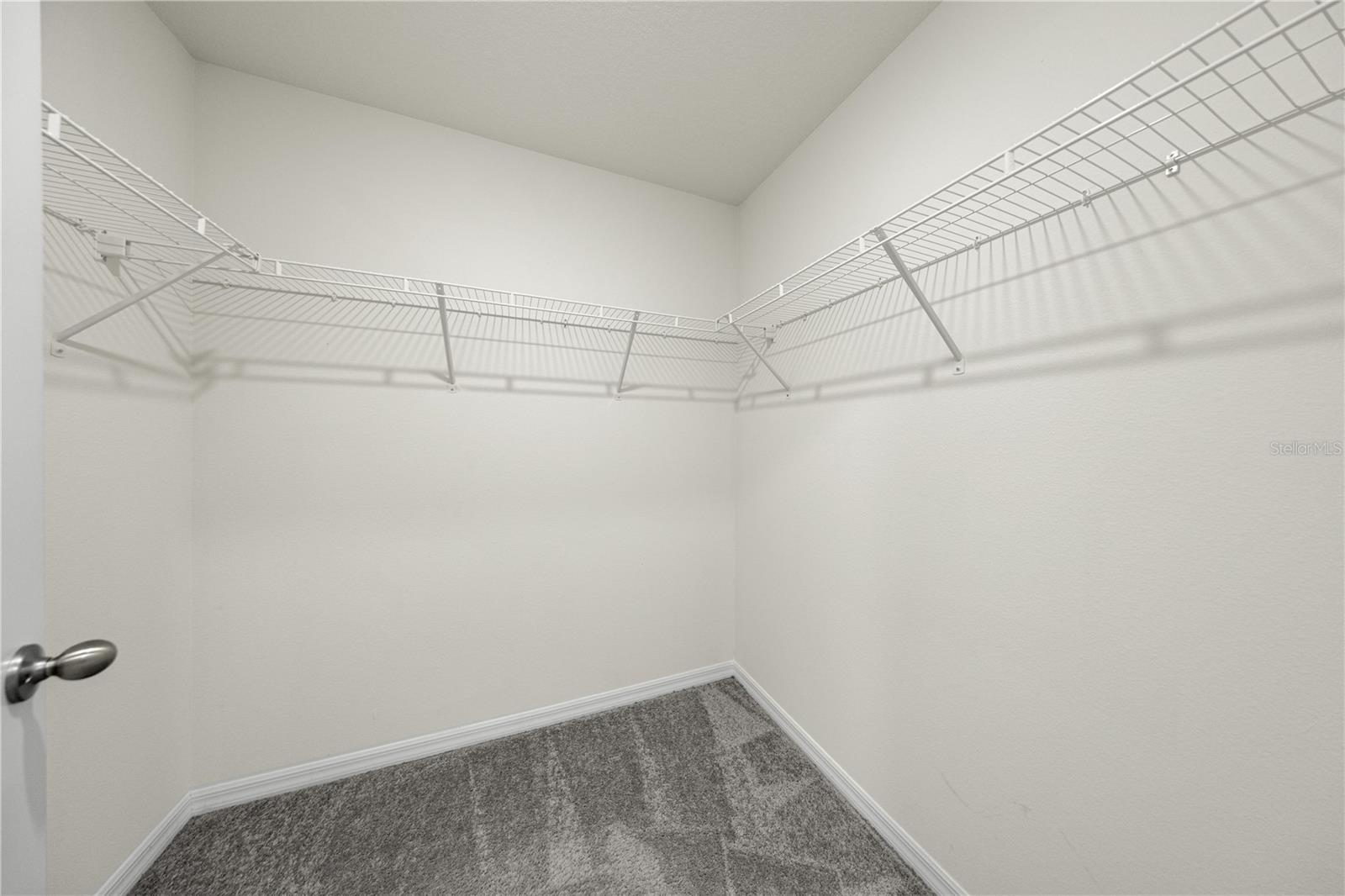 GREYSTONE HILLS PH ONE - Residential Lease