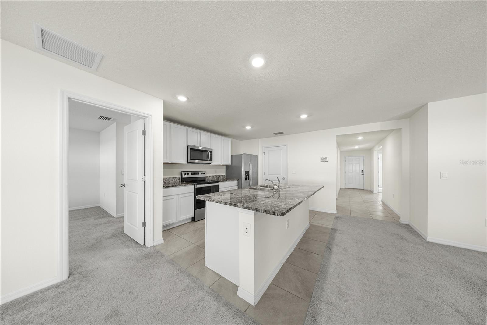 GREYSTONE HILLS PH ONE - Residential Lease