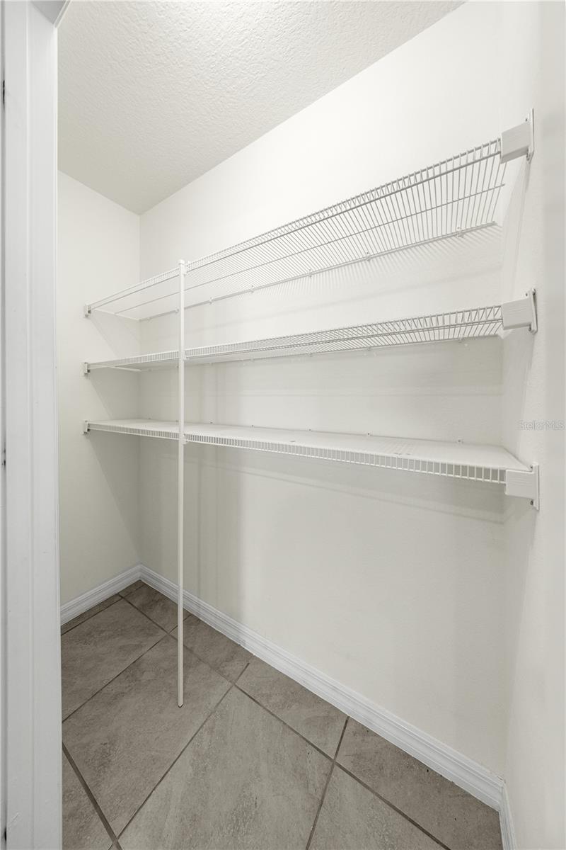 GREYSTONE HILLS PH ONE - Residential Lease