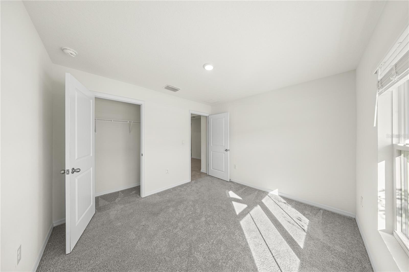 GREYSTONE HILLS PH ONE - Residential Lease