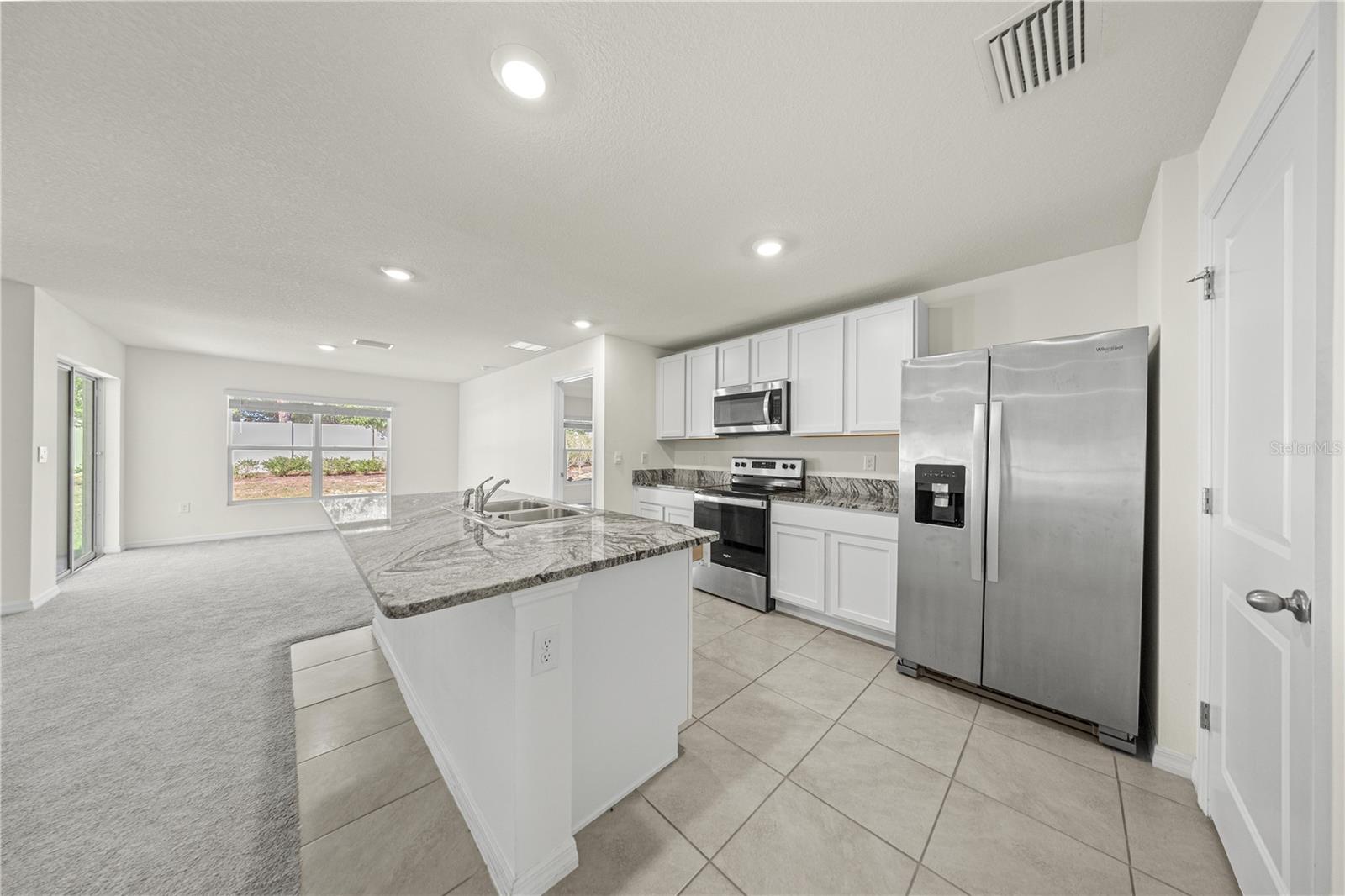 GREYSTONE HILLS PH ONE - Residential Lease