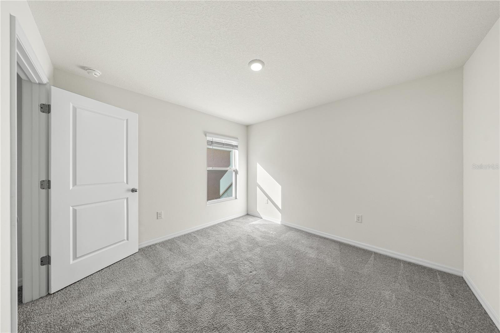 GREYSTONE HILLS PH ONE - Residential Lease