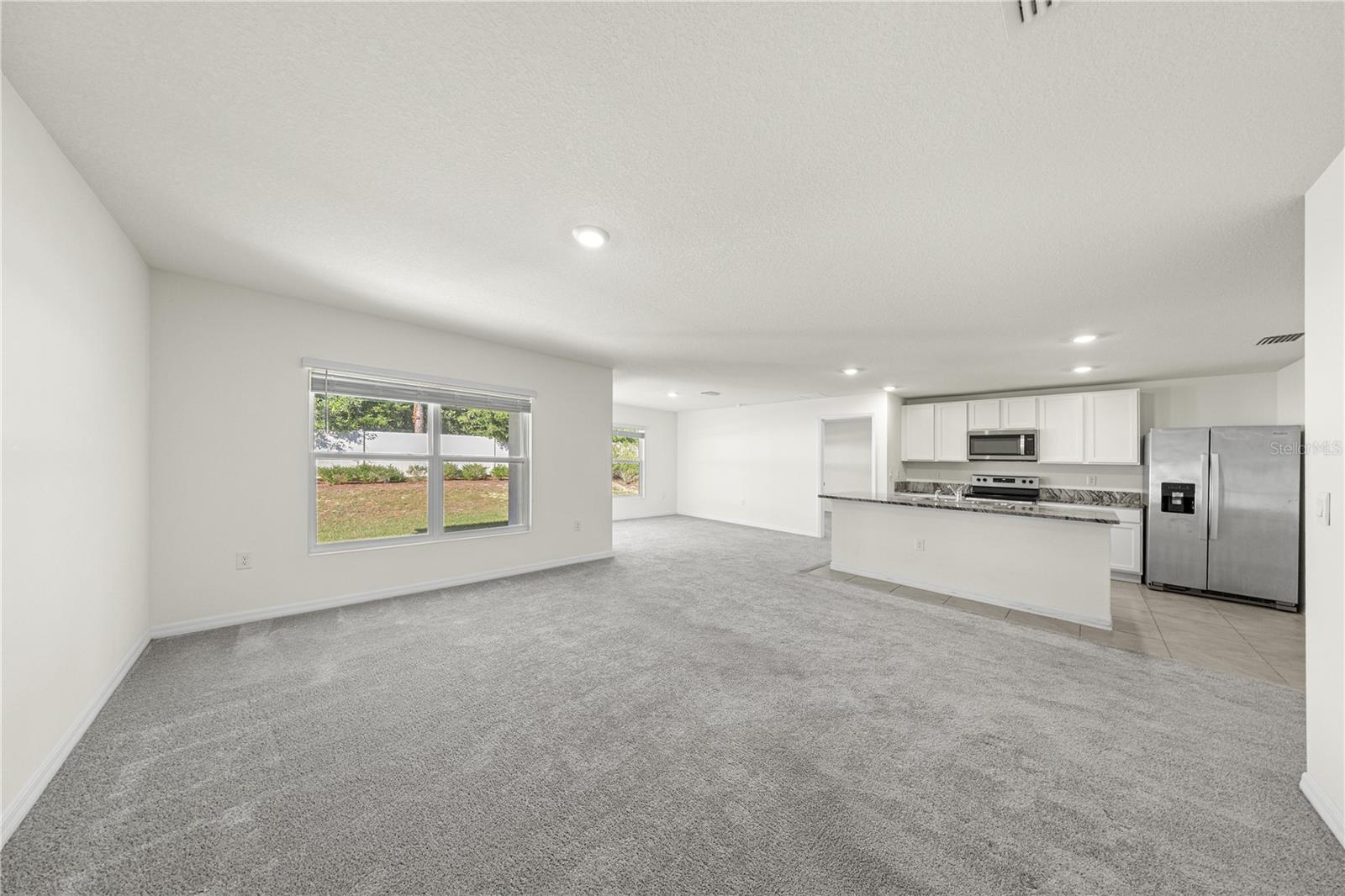 GREYSTONE HILLS PH ONE - Residential Lease