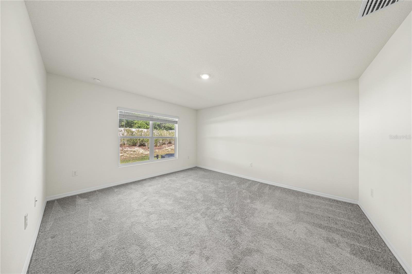 GREYSTONE HILLS PH ONE - Residential Lease