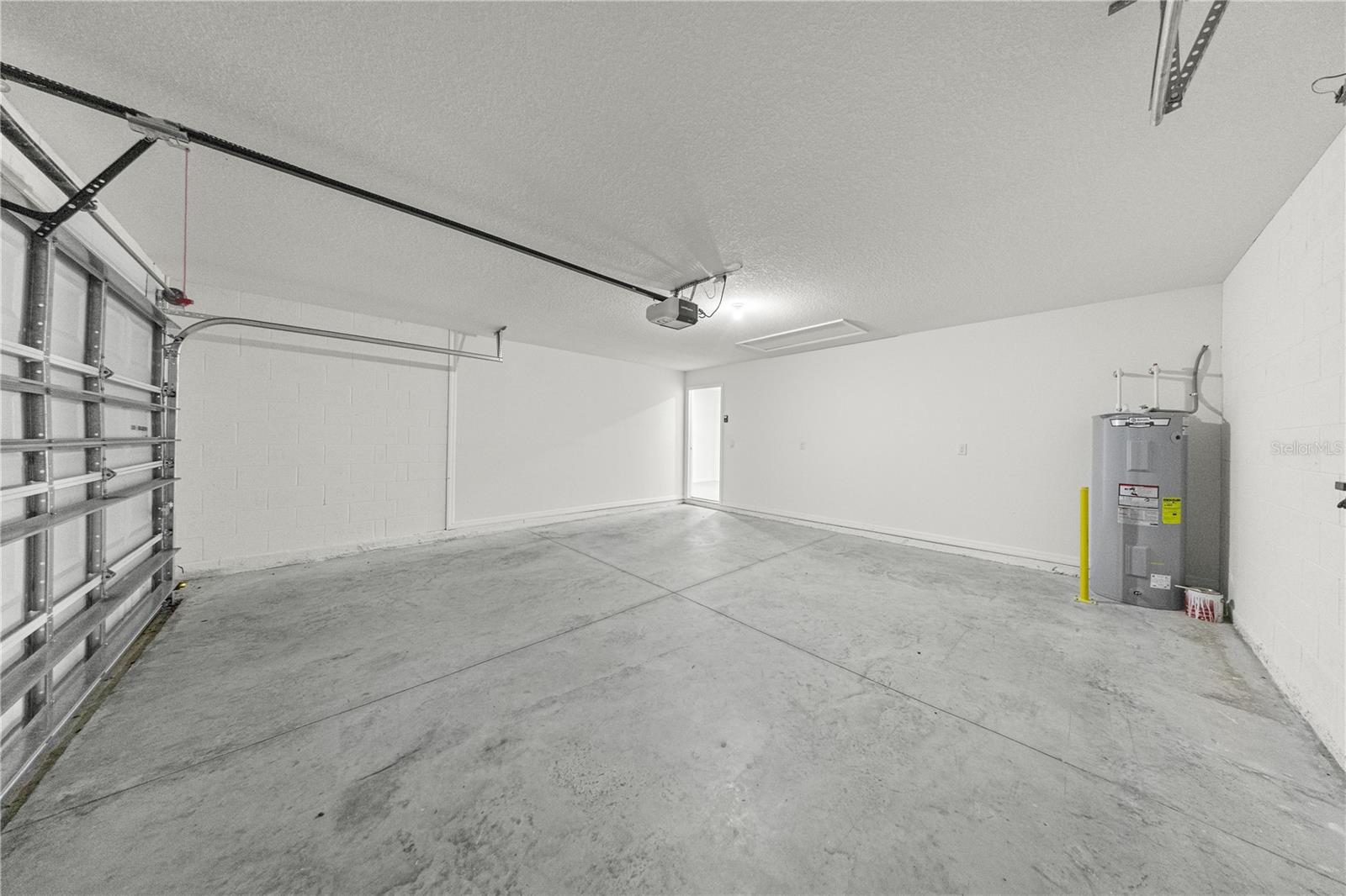 GREYSTONE HILLS PH ONE - Residential Lease