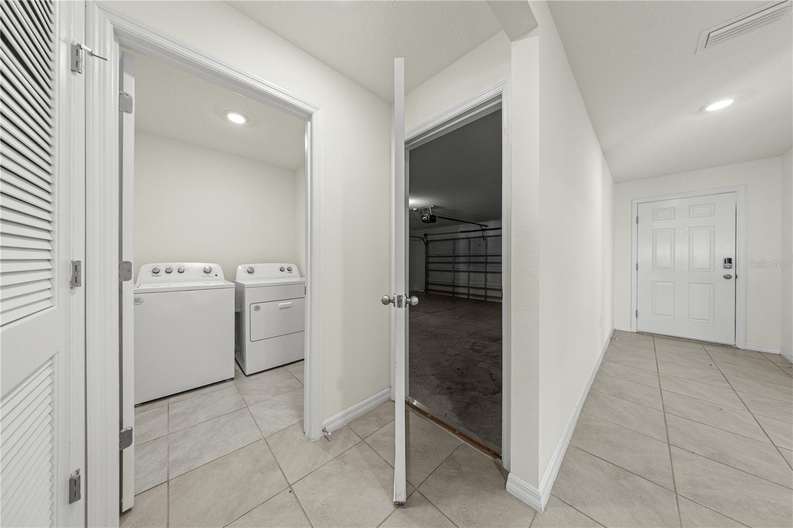 GREYSTONE HILLS PH ONE - Residential Lease