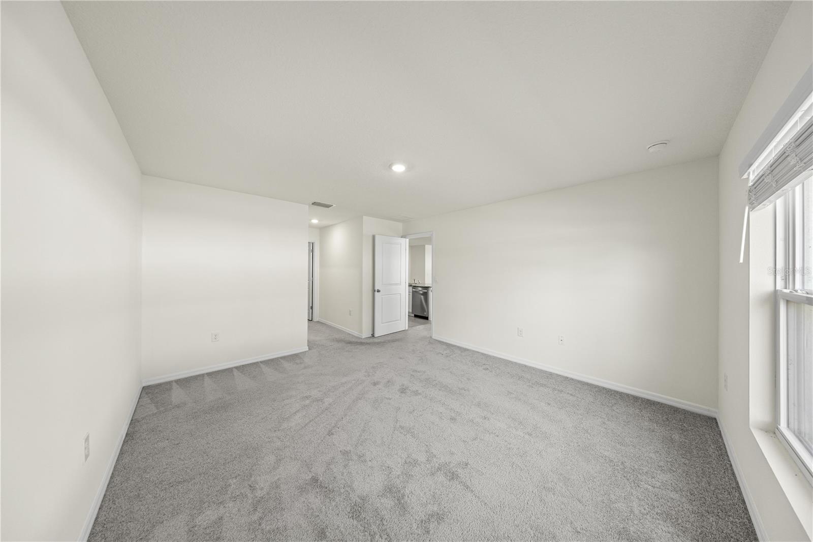 GREYSTONE HILLS PH ONE - Residential Lease