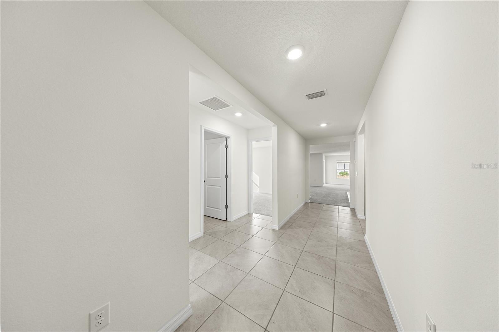 GREYSTONE HILLS PH ONE - Residential Lease