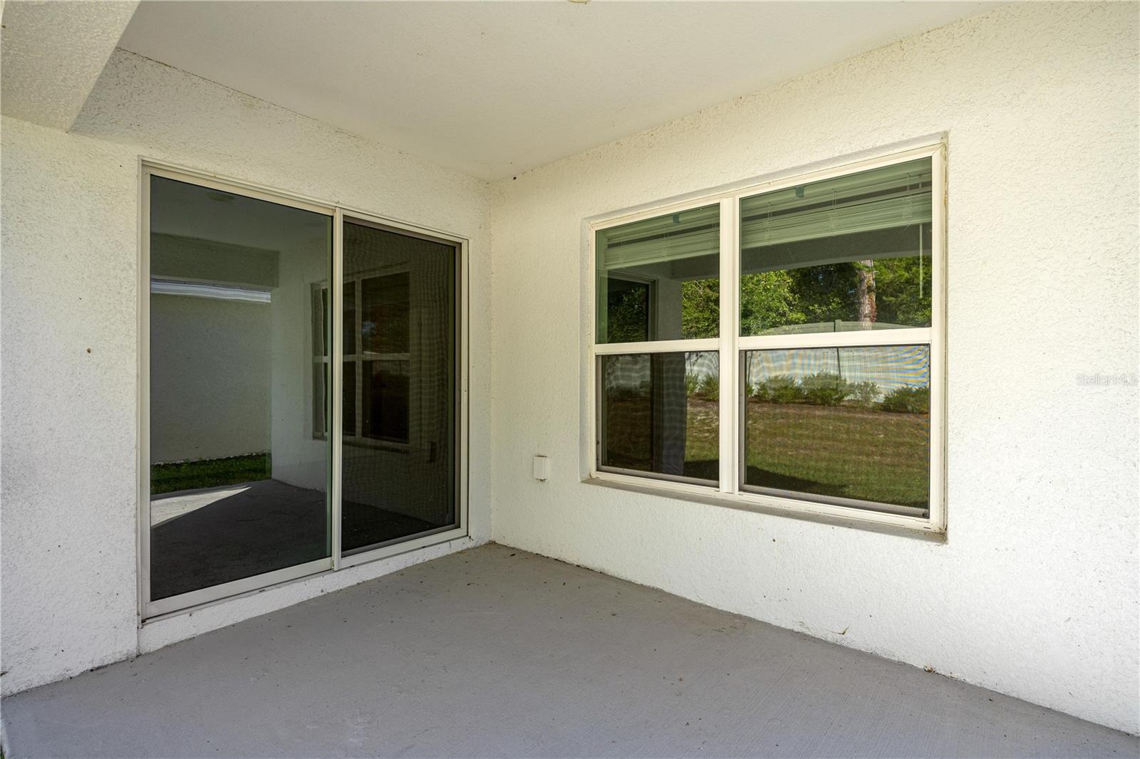 GREYSTONE HILLS PH ONE - Residential Lease