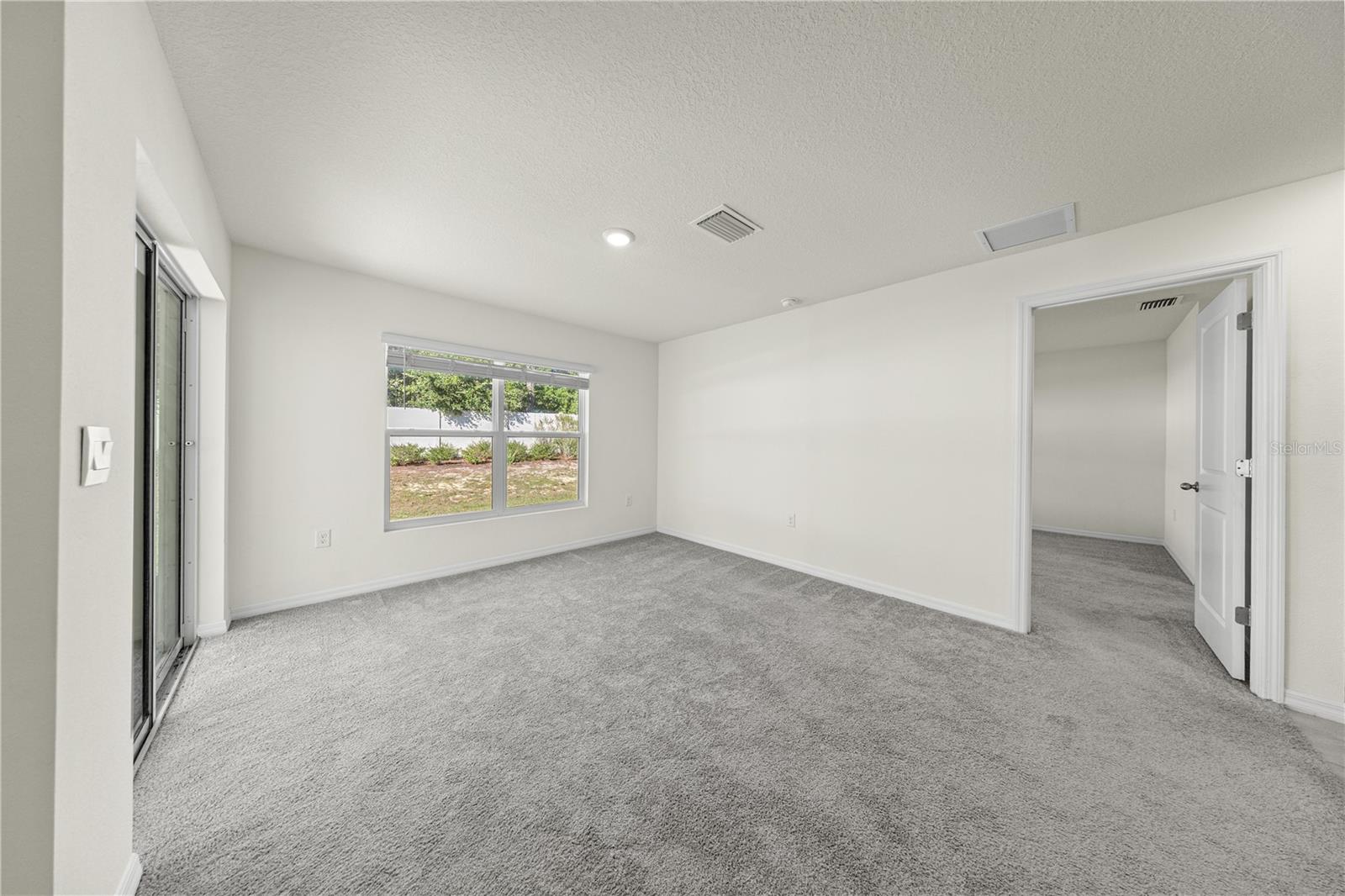 GREYSTONE HILLS PH ONE - Residential Lease