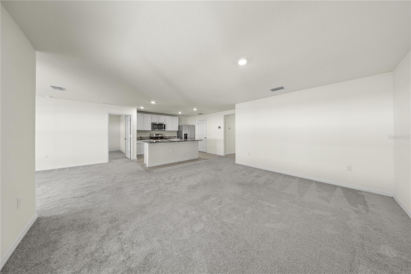 GREYSTONE HILLS PH ONE - Residential Lease