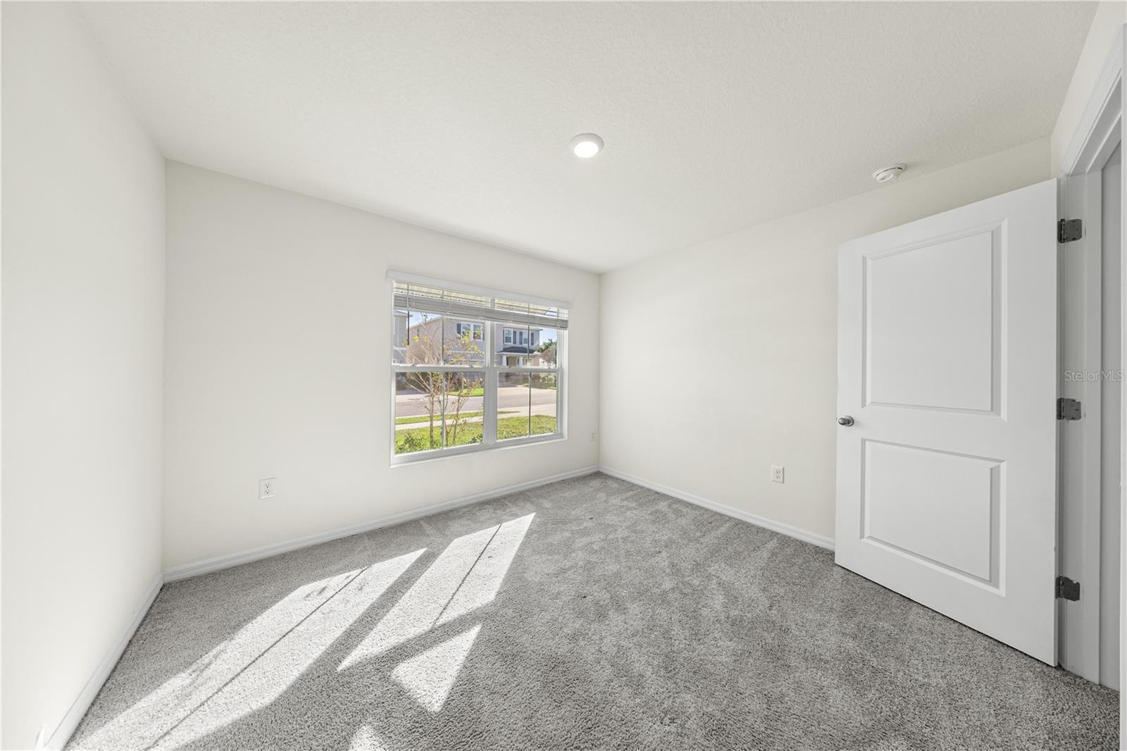 GREYSTONE HILLS PH ONE - Residential Lease