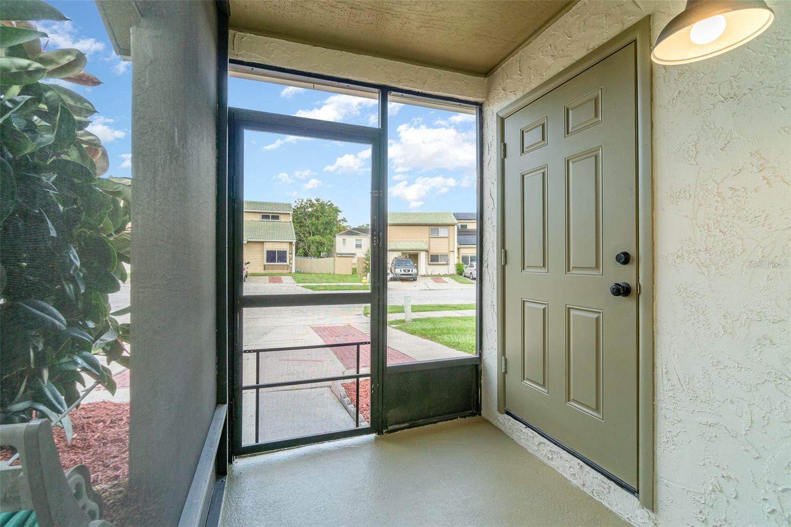 1301 WINTER GREEN WAY