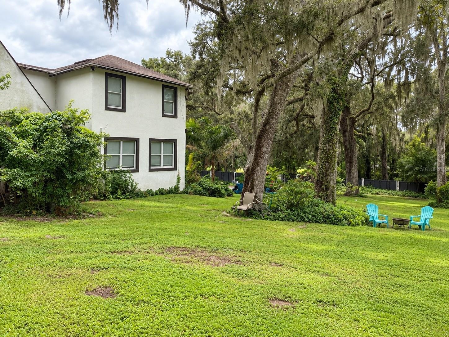 26307 MOUNTAIN LAKE ROAD