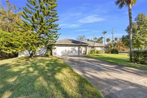 203 N DUSS STREET NEW SMYRNA BEACH FL 32168