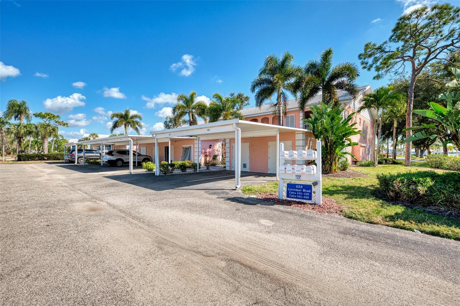 FARMINGTON VISTAS - Residential