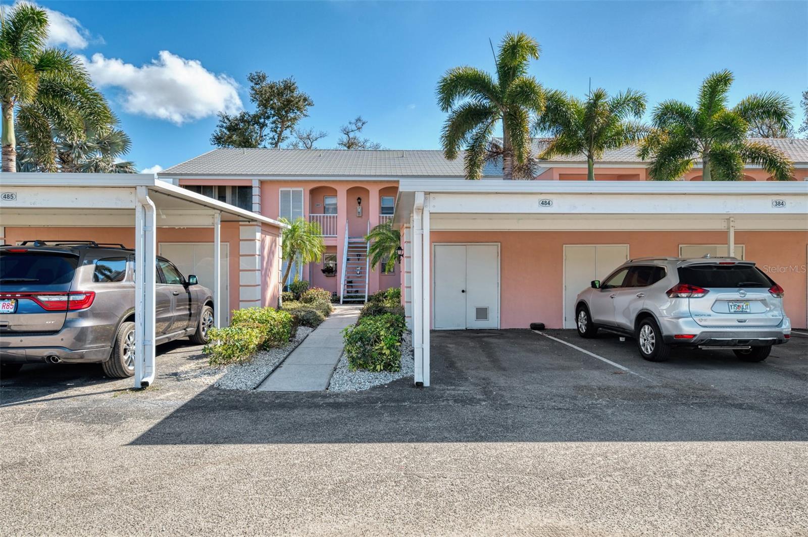 FARMINGTON VISTAS - Residential