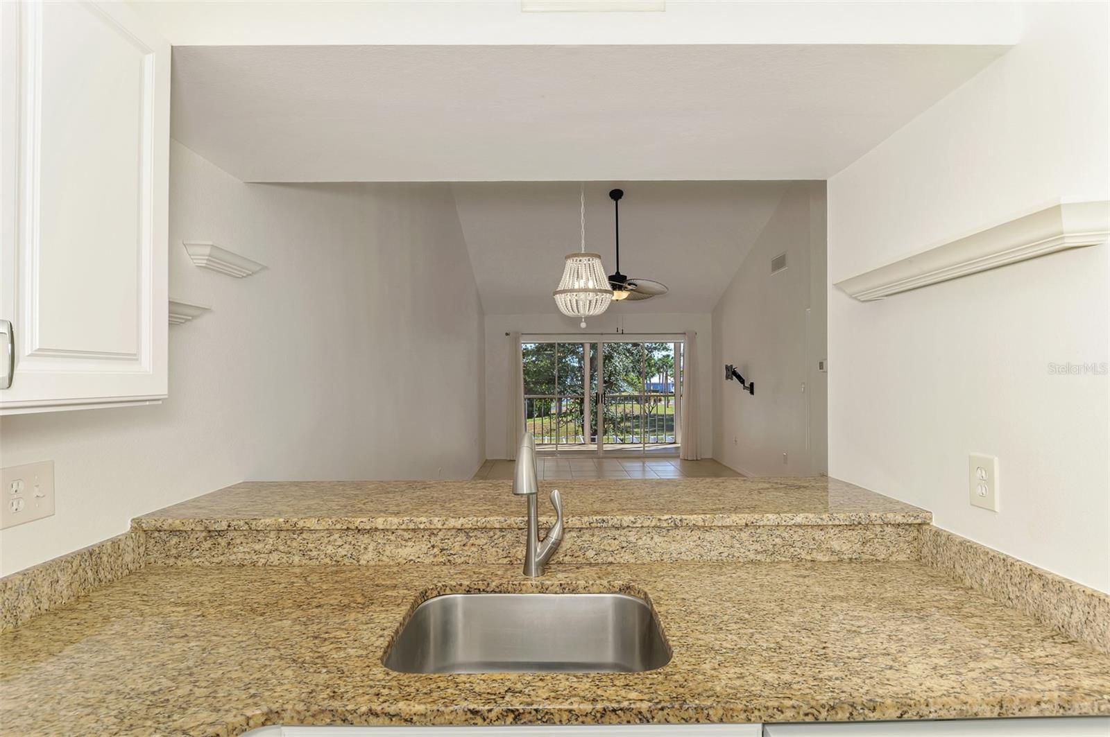 FARMINGTON VISTAS - Residential