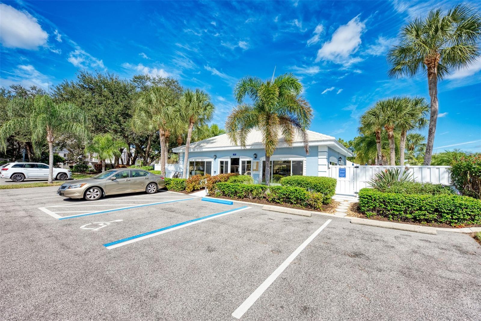 FARMINGTON VISTAS - Residential