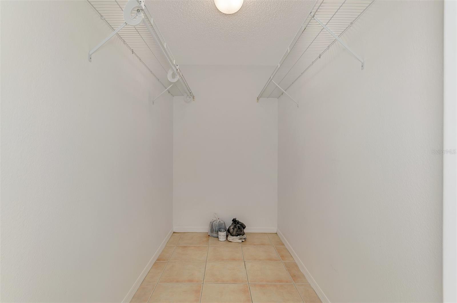 FARMINGTON VISTAS - Residential