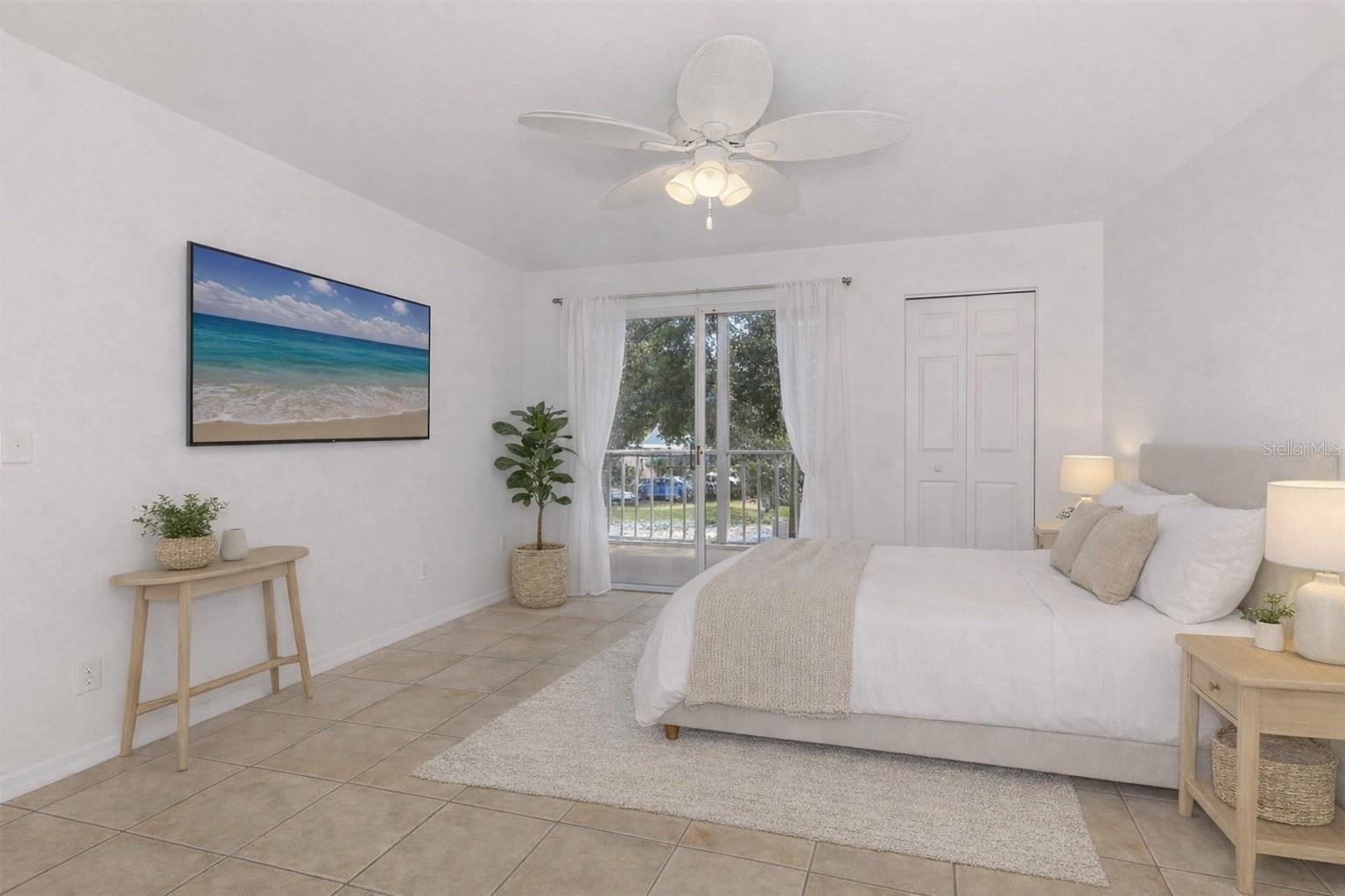 FARMINGTON VISTAS - Residential