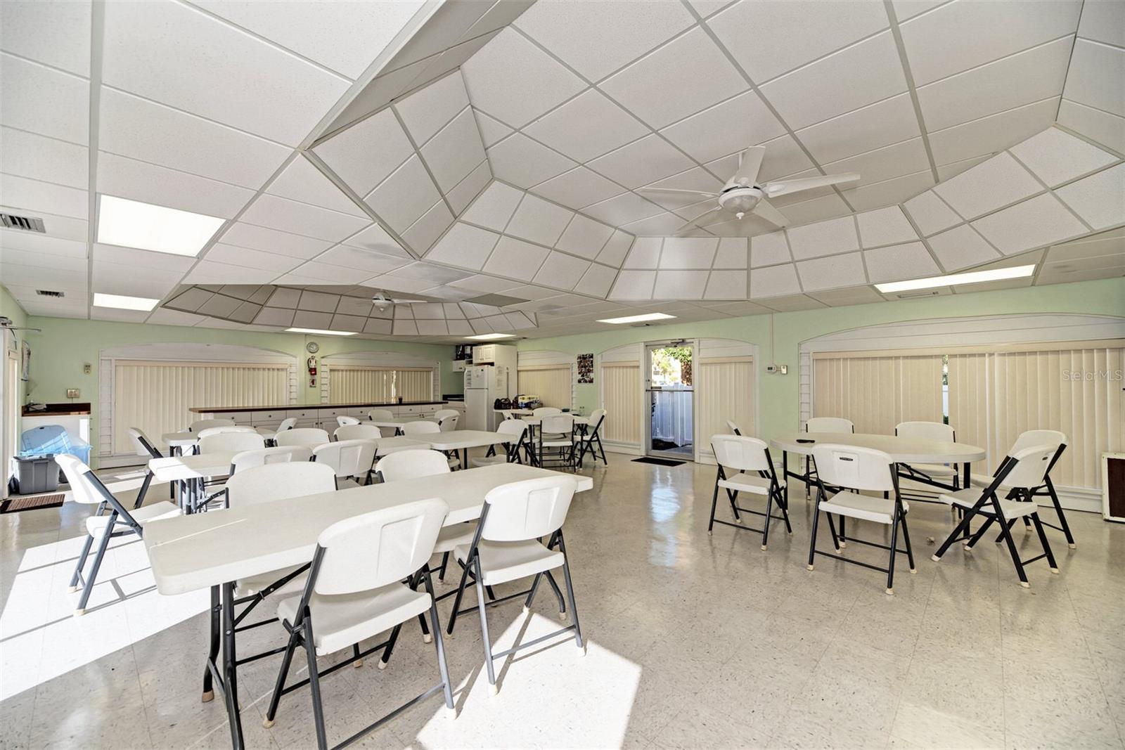 FARMINGTON VISTAS - Residential