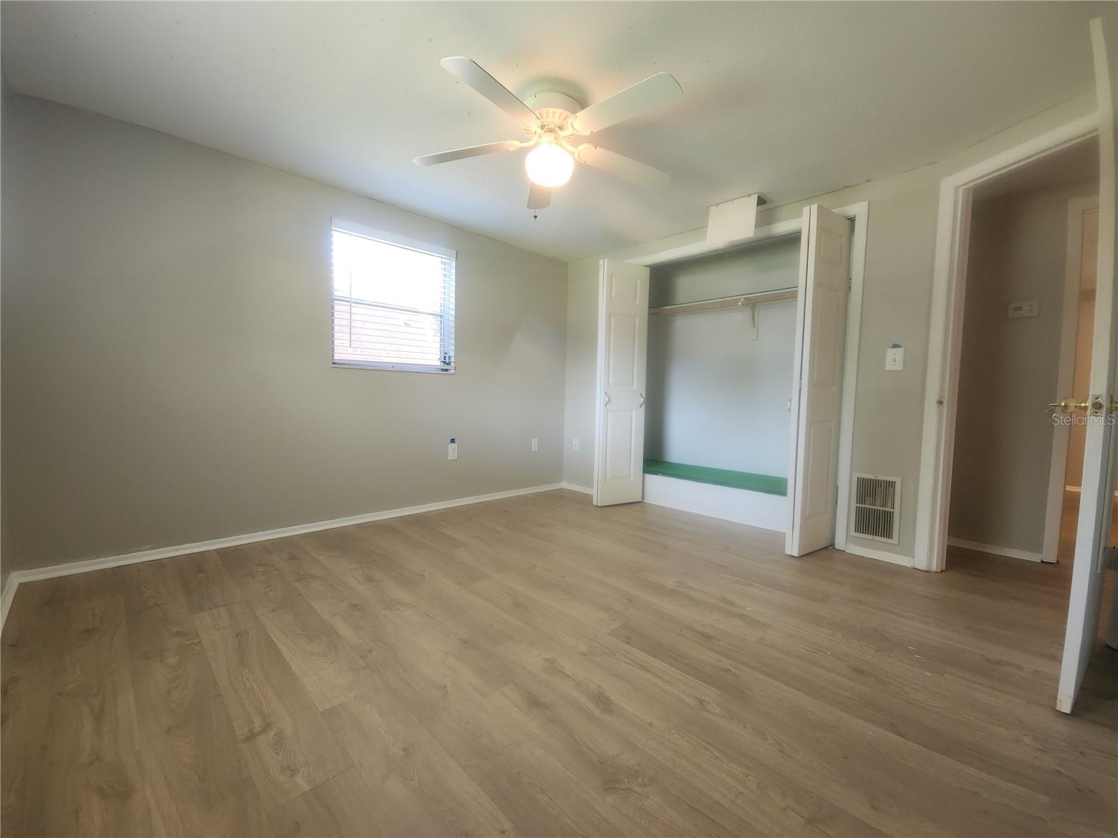 ROLANDO - Residential Lease