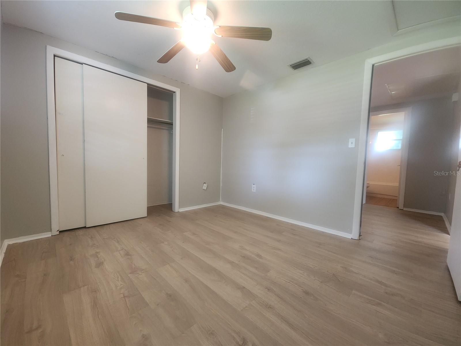 ROLANDO - Residential Lease