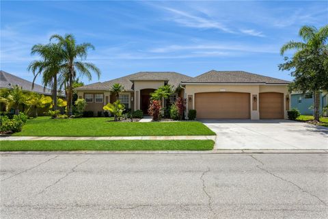 Single Family Residence in PARRISH FL 5723 114TH DRIVE.jpg