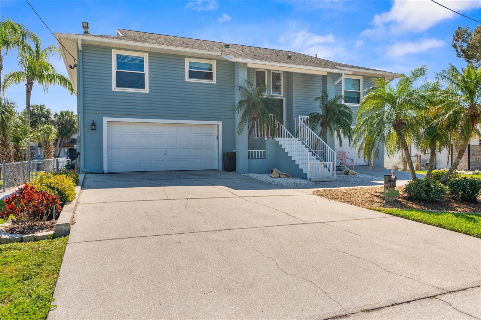 8408 DAMEN LANE