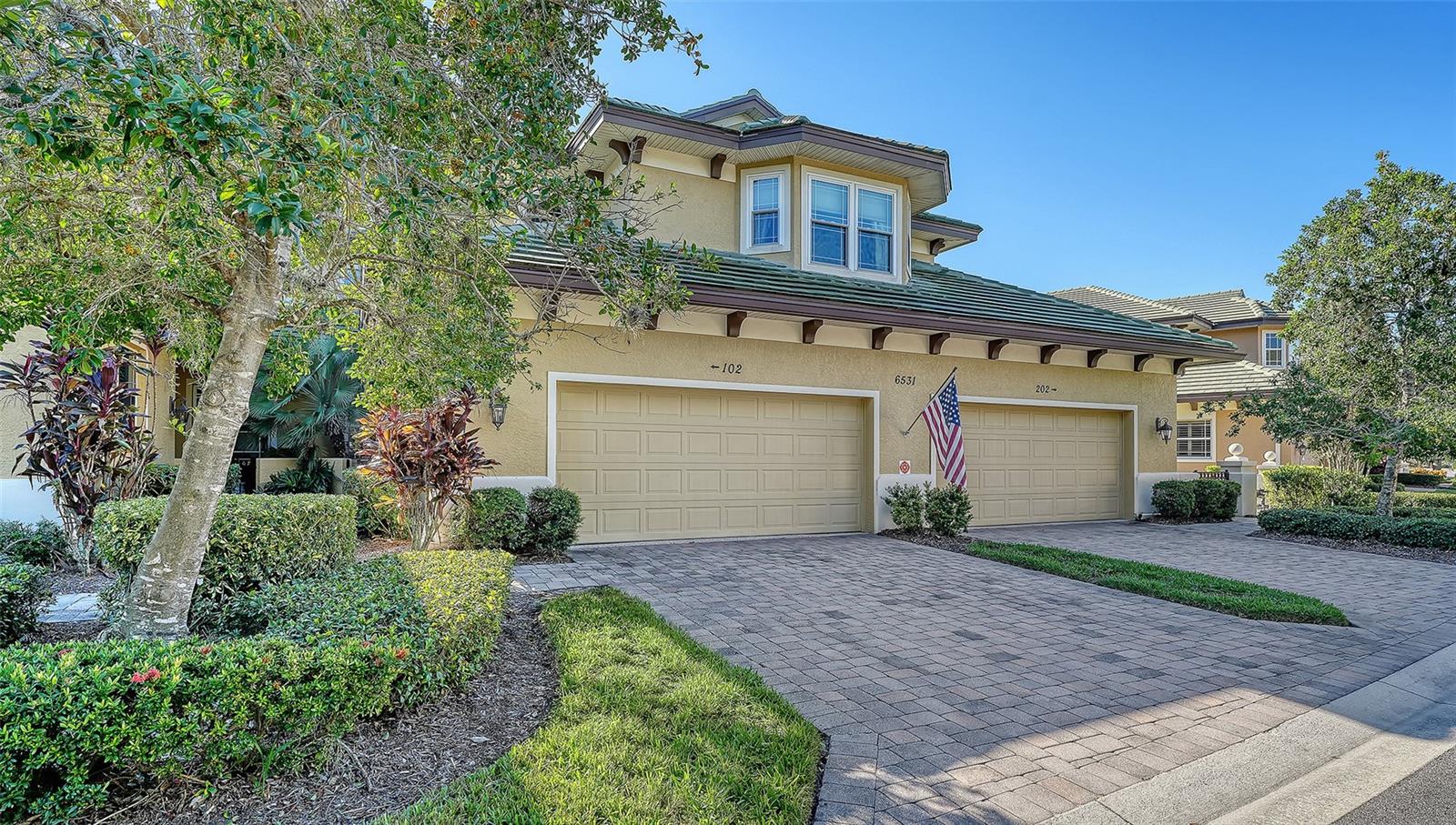 6531 MOORINGS POINT CIRCLE 102