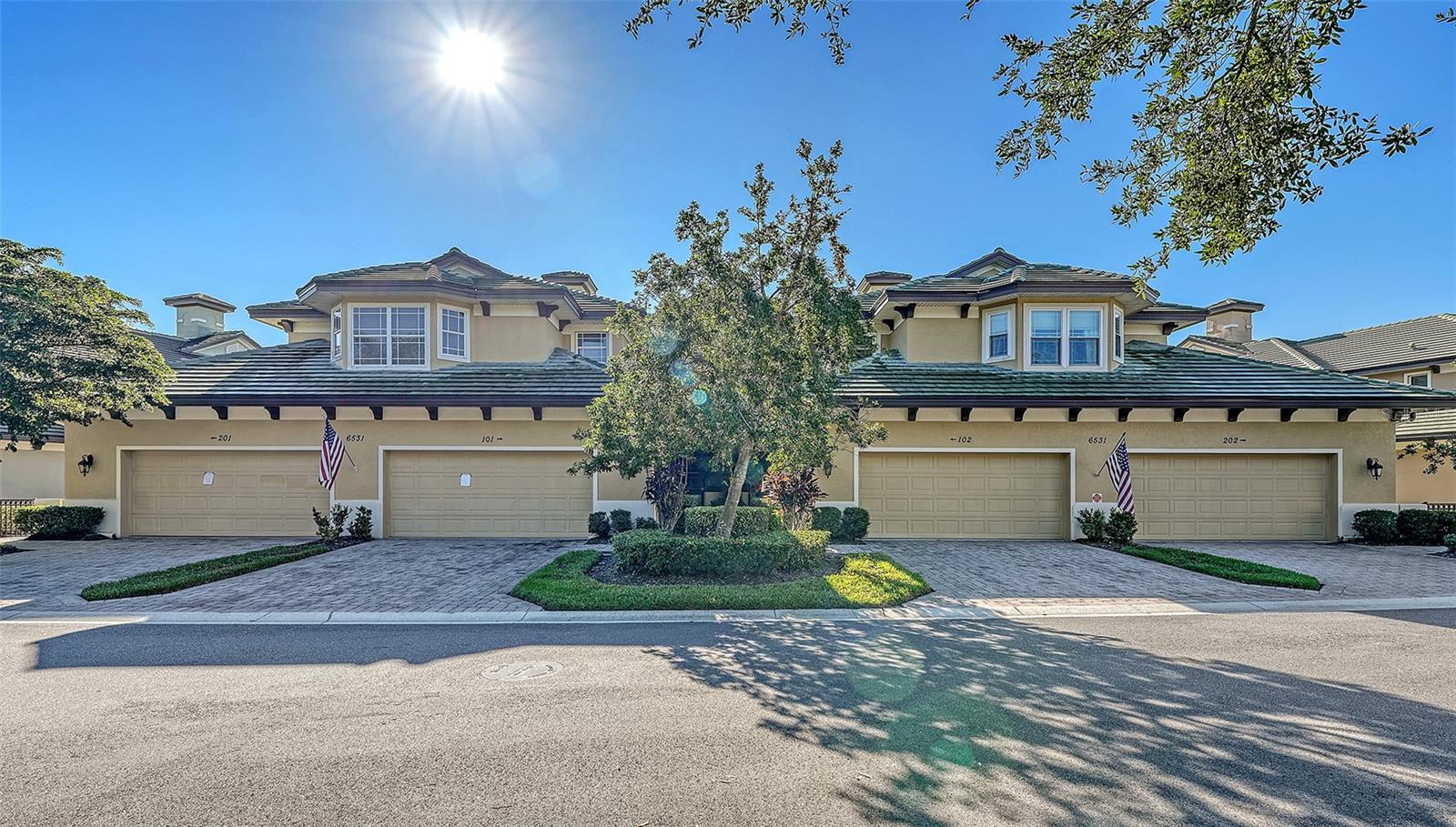 6531 MOORINGS POINT CIRCLE 102