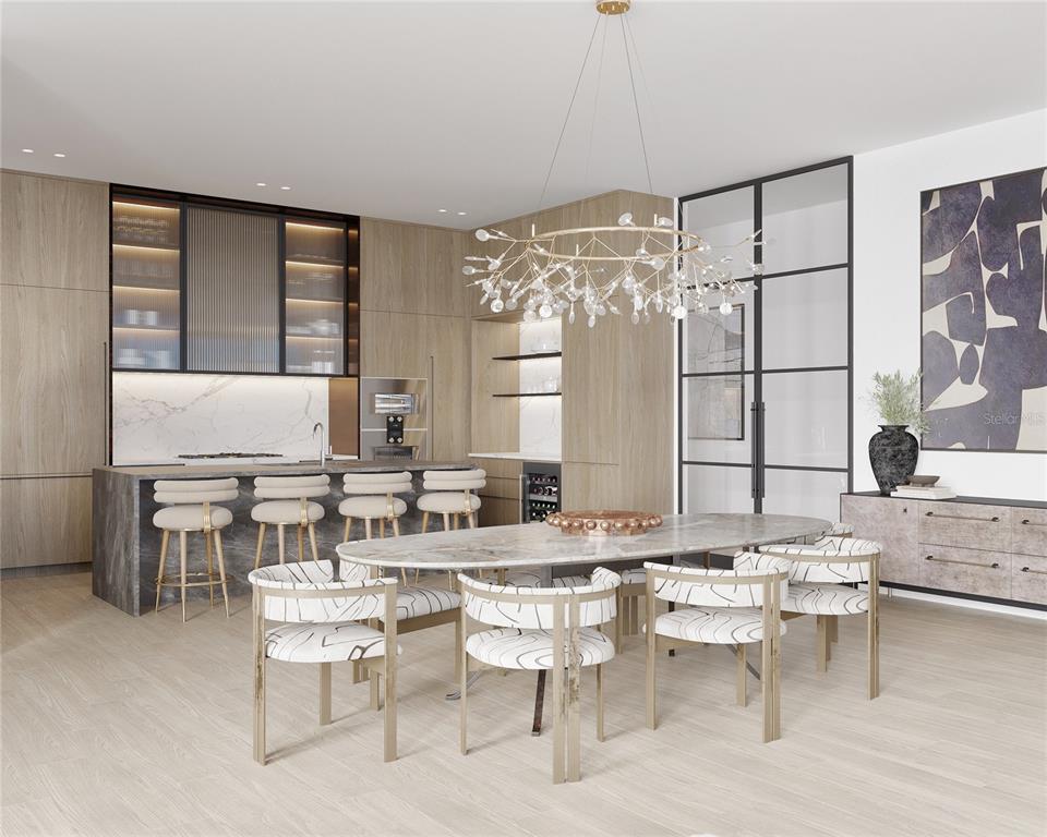 233 GOLDEN GATE POINT 6A