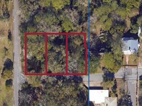 214 NE 13TH AVENUE GAINESVILLE FL 32601