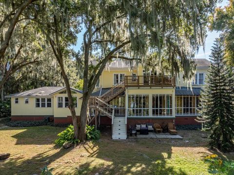 Photo of 620 N Tubb Street, Oakland, FL 34760 (MLS # O6362142)